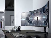 6 Monitor Gaming 24 Inch Terbaik di Tahun 2022